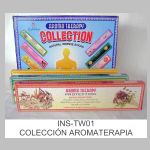 TOUCH WOOD COLECCION AROMATERAPIA.jpg